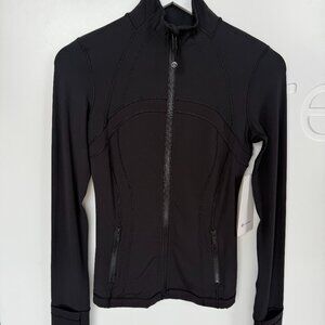 Lululemon Define Jacket *Nulu